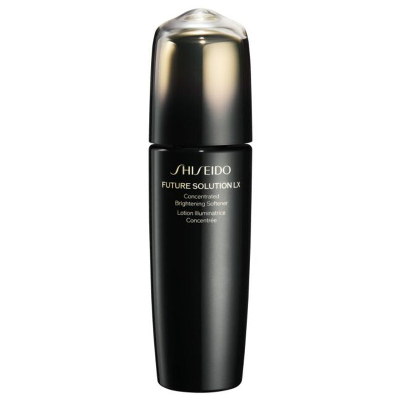 Shiseido Future Solution Lx 170 ml 
