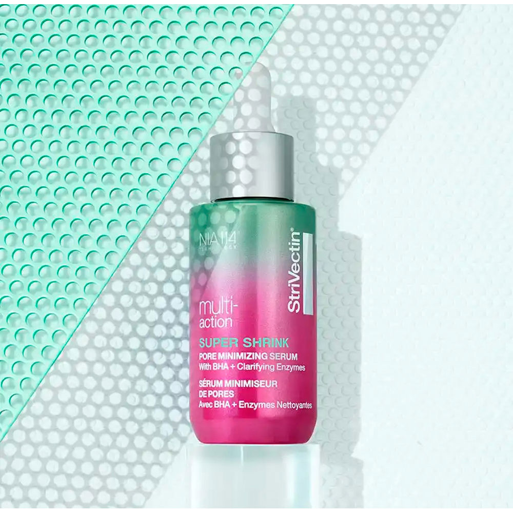 Strivectin Multi Action Super Shrink Pore Minimising Serum 30ml