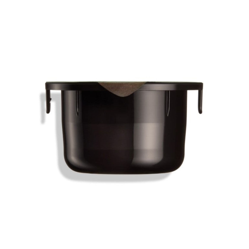 Shiseido Future Solution Lx Oční a Rty Kontur Nabíjení 17 ml Refill 