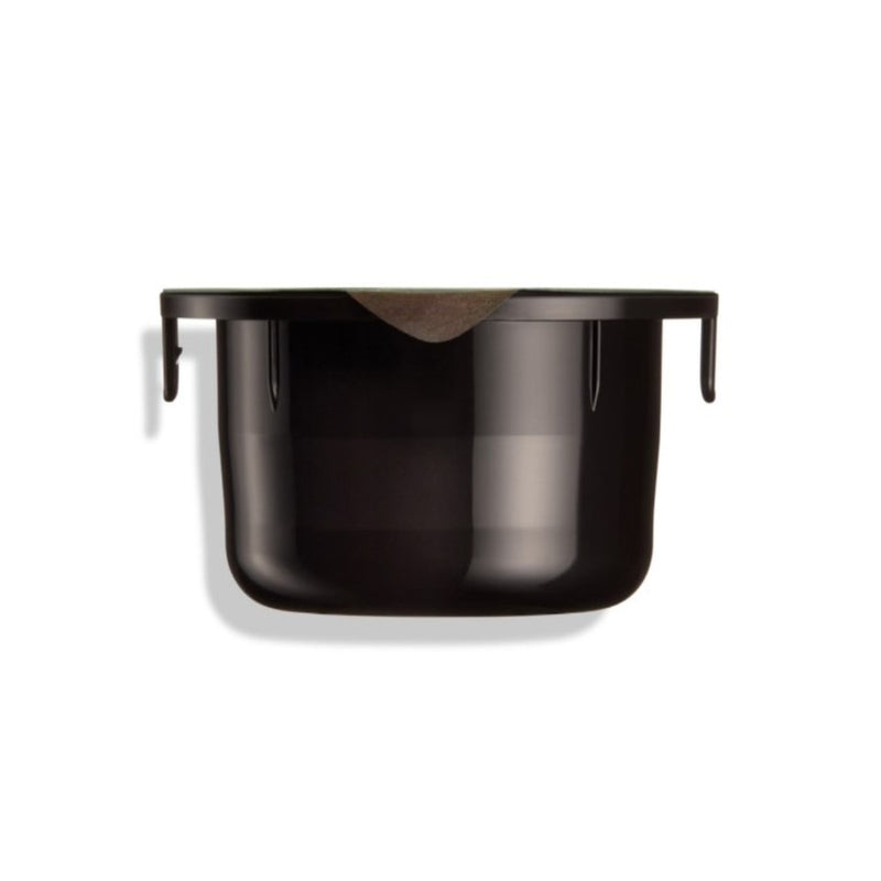 Shiseido Future Solution Lx Øjen- og Læbepomade Genopfyldning 17 ml 