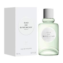 Givenchy Eau de Givenchy EDT 100ml format 
