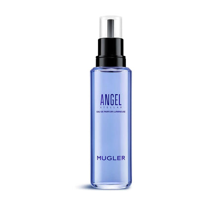Thierry Mugler Angel Stellar 100 ml Donna — Eau de Parfum