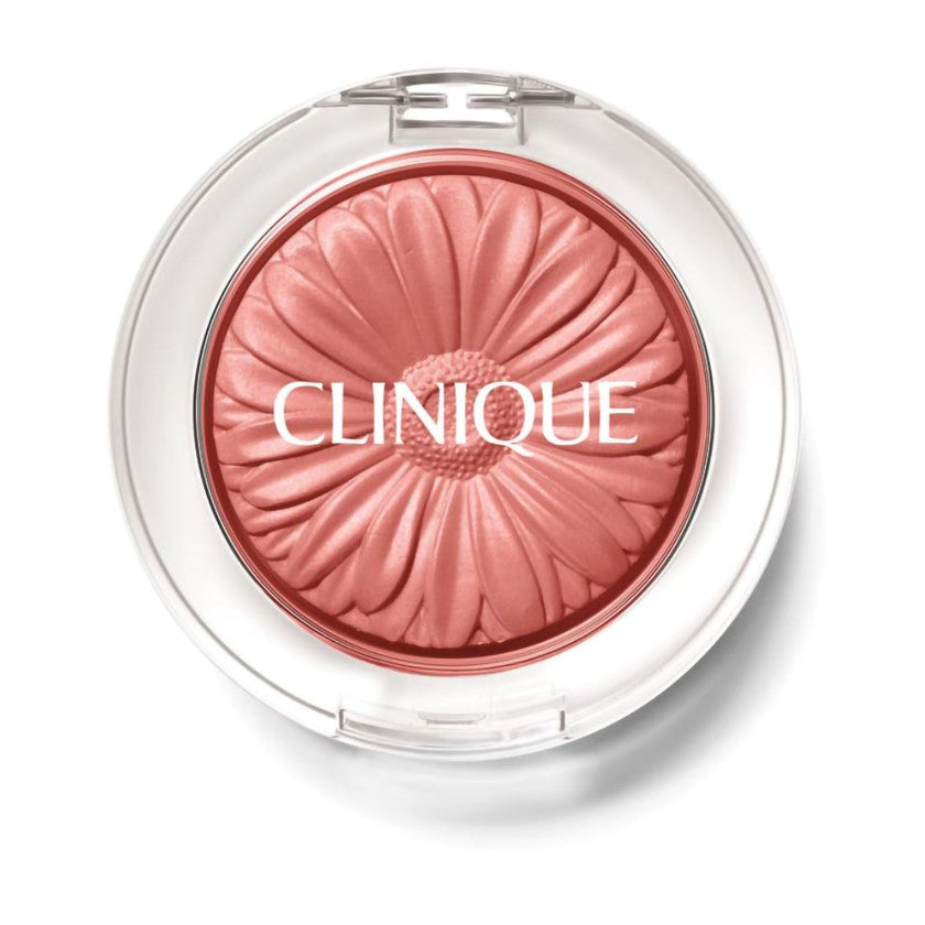 Clinique Cheek Pop Blush 01 - GINGER POP 3.5 g