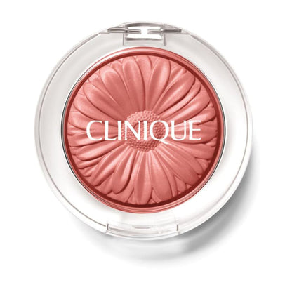 Clinique Cheek Pop Blush 01 - GINGER POP 3.5 g