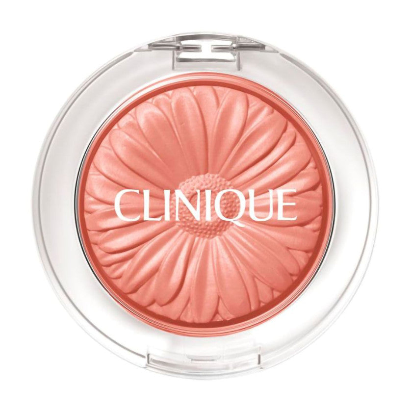 Cheek Pop - Blush Melon pop