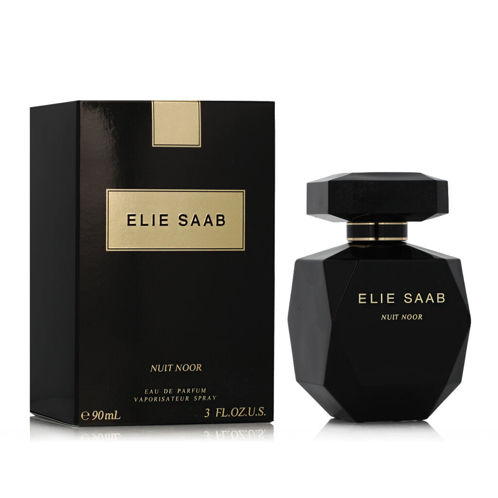 Elie saab Nuit Noor Eau de parfum para mujer - 90ml