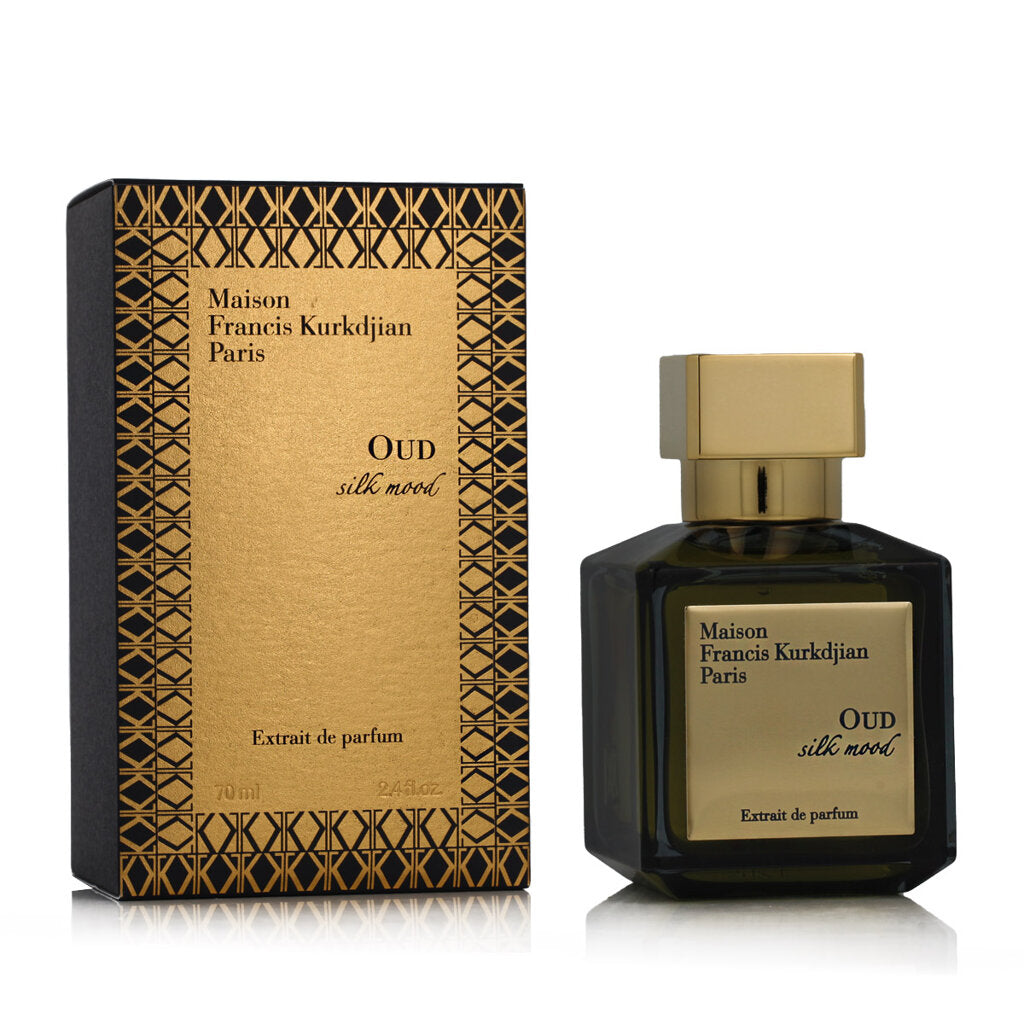 Maison francis kurkdjian Estratto di profumo unisex Oud Silk Mood - 70 ml