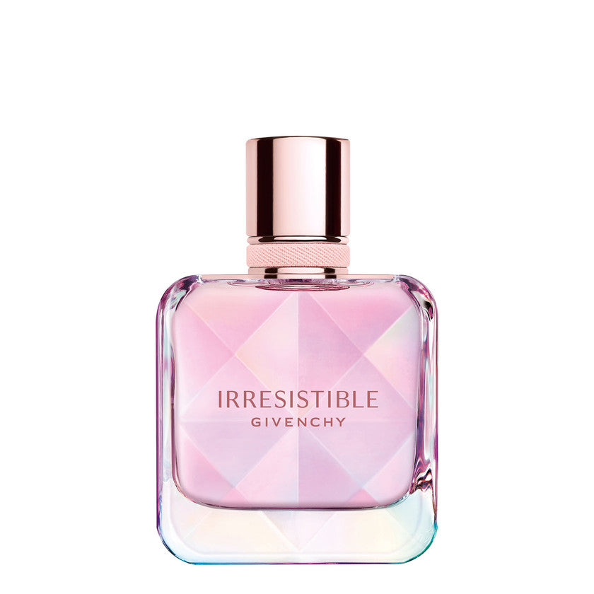 Givenchy Irresistible Nectar - Eau De Parfum 35 ml 