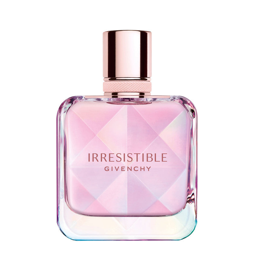 Givenchy Nectar Irrésistible - Eau De Parfum 50 ml 
