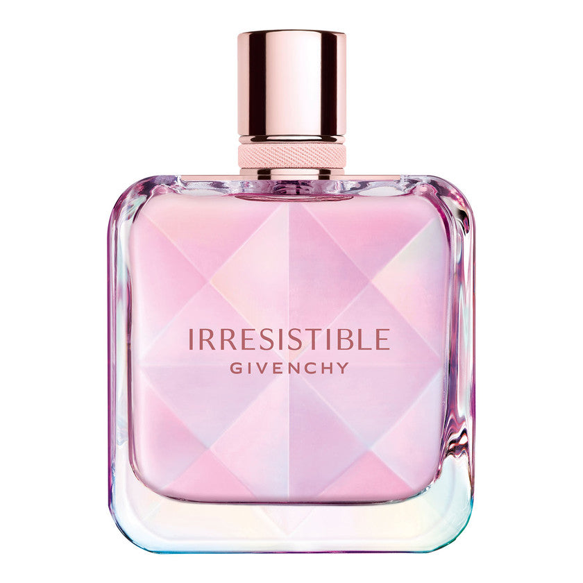 Givenchy Nectar Irrésistible - Eau De Parfum 80 ml 