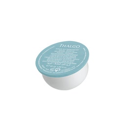 Thalgo Source Marine Trattamento Notte Ricostituente Eco-Ricarica 50 ml — Crema notte