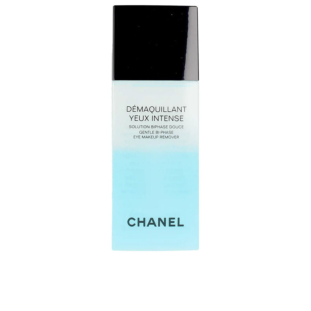 Chanel 프리시전 인텐스 아이 메이크업 리무버 100ml