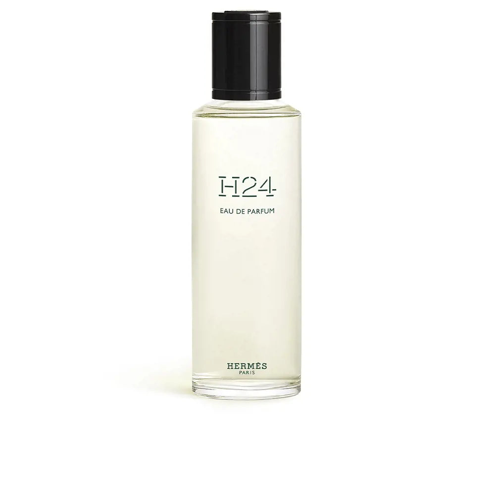 Hermès Hermes H24 Eau de parfum uomo 200ml ricarica