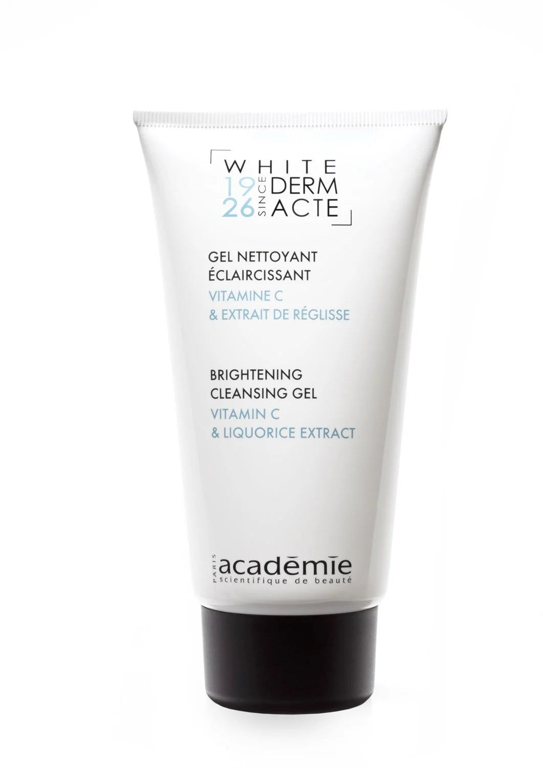 Académie Scientifique de Beauté Derm Acté 150 ml