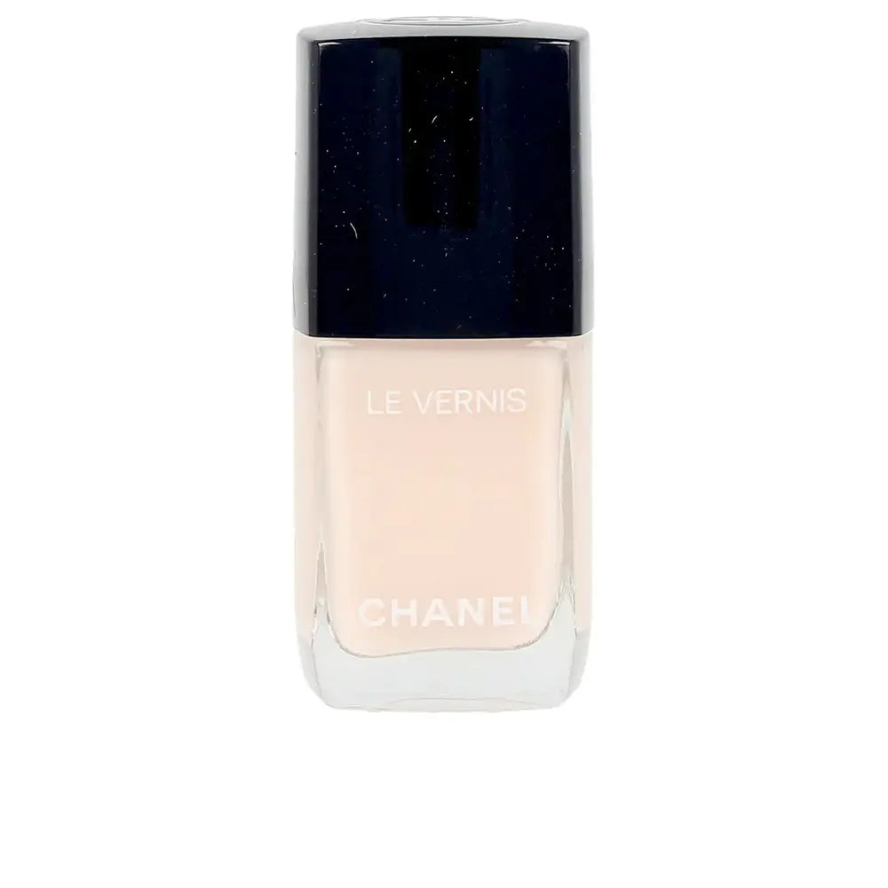 Chanel Vernis à ongles 111-Ballerine 13ml