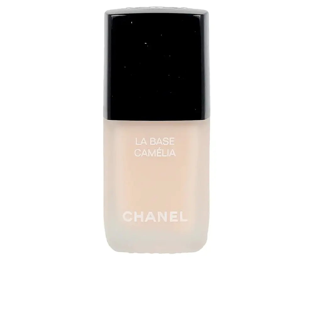 Chanel Camelia La Basislak 13ml