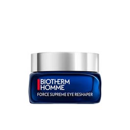 Biotherm Force Suprême Siero occhi anti-età 20 ml — Ορός ματιών