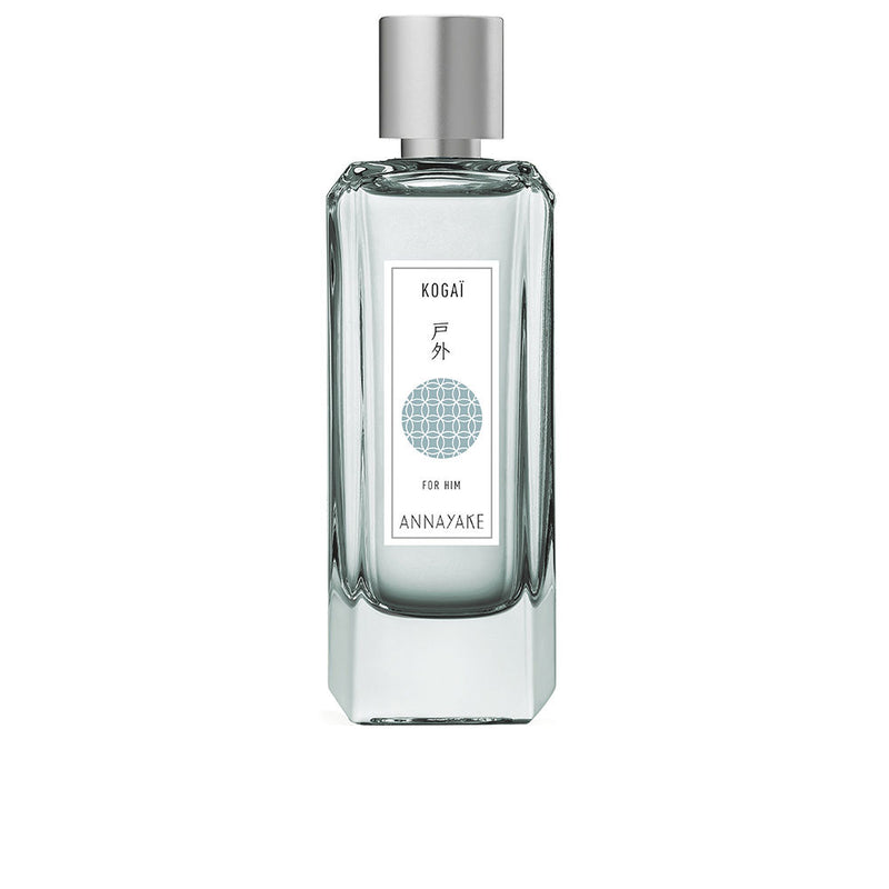 Annayake Kogai för honom Eau De Toilette Men - 100ml