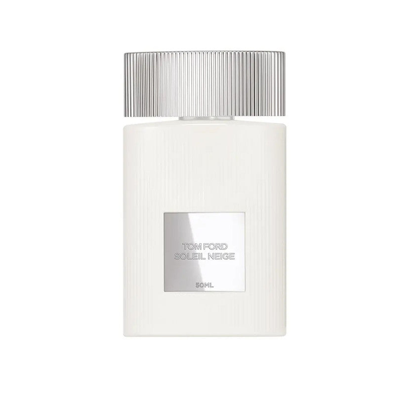 Tom ford Soleil Neige - Eau De Parfum 50 ml