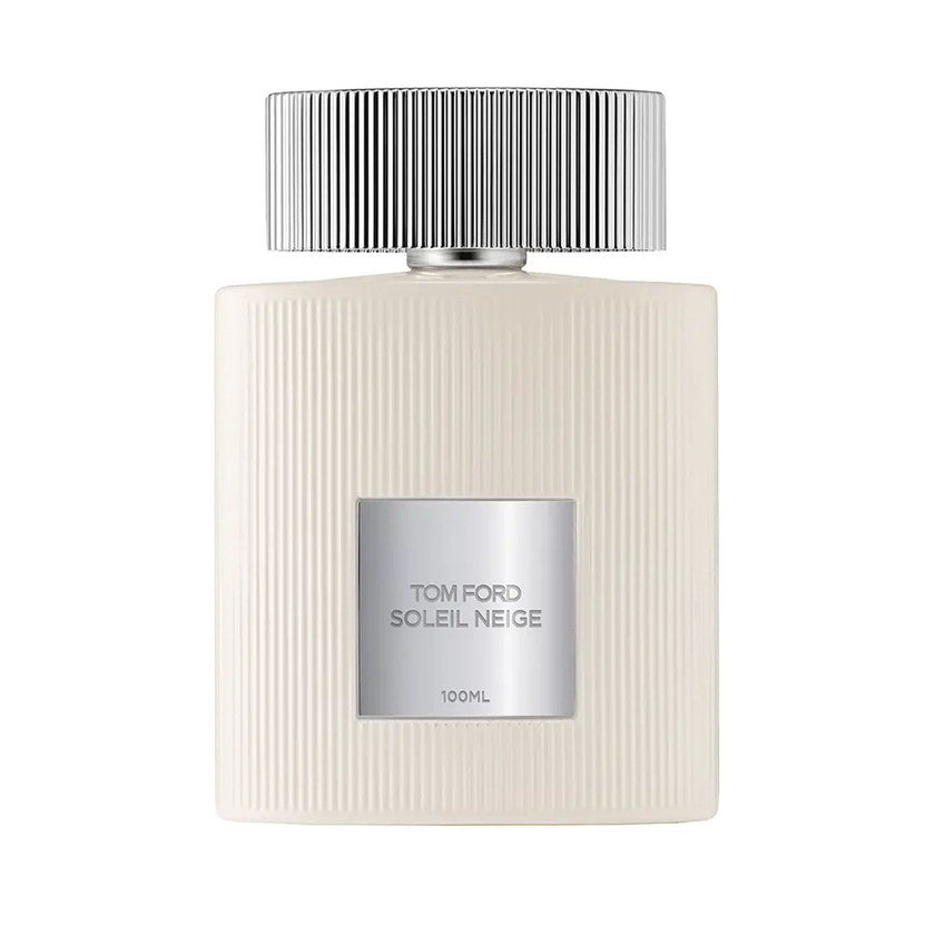 Tom ford Soleil Neige - Eau De Parfum 100 ml