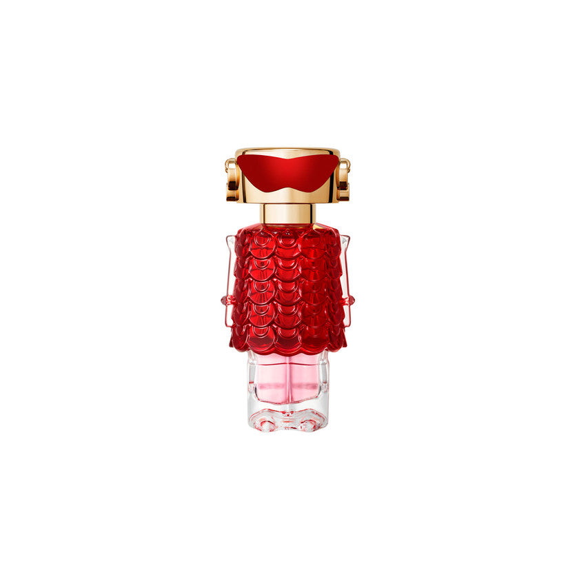Rabanne Fame In Love Parfum Elixir do ponownego napełnienia 30 ml 