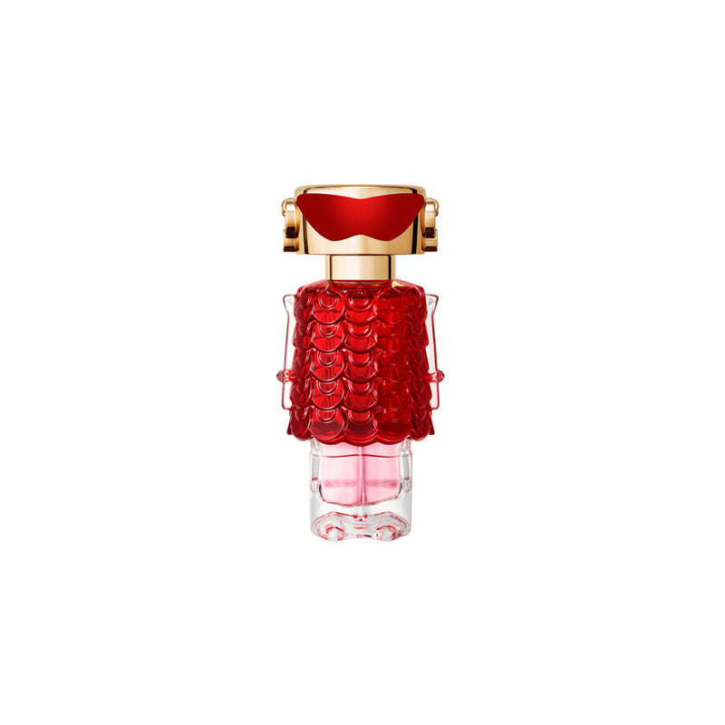 Rabanne Fame In Love Parfum Elixir rechargeable 30 ml 