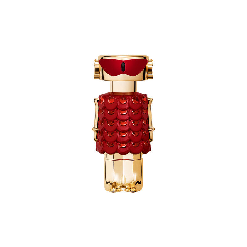 Rabanne Fame In Love Parfum Elixir rechargeable 50 ml 