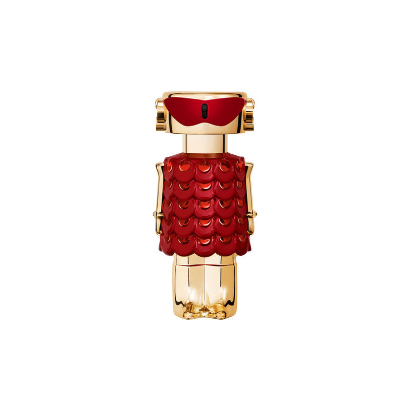 Rabanne Fame In Love Parfum Elixir rechargeable 50 ml 