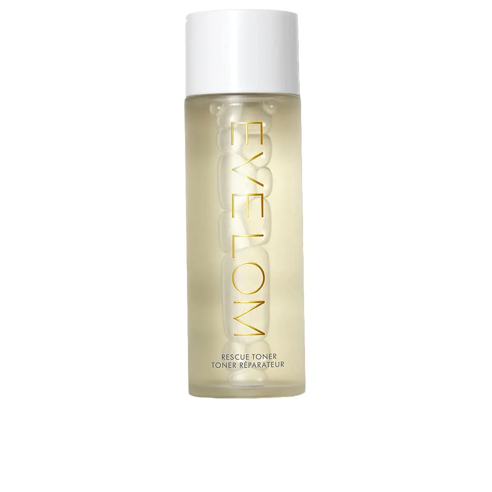 Eve Lom Rescue Tonico 150ml