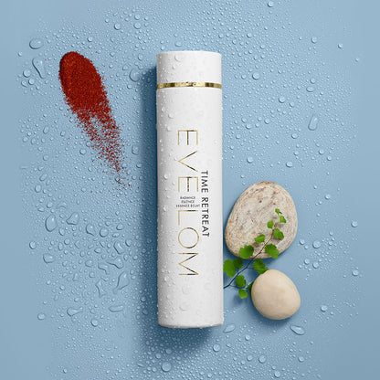 Eve Lom Time Retreat Radiance Essence 150ml — Essence Viso