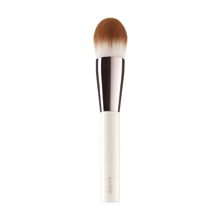 La Mer Pennello Fondotinta 1 Pezzo — Pennello Makeup