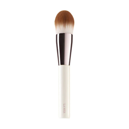 La Mer Pennello Fondotinta 1 Pezzo — Pennello Makeup