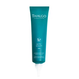 Thalgo Activ Sculpt Siero effetto crioterapia zone ribelli 150 ml — Siero corpo