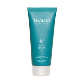 Thalgo Activ Sculpt Concentrato modellante cellulite 200 ml — Concentrato corpo