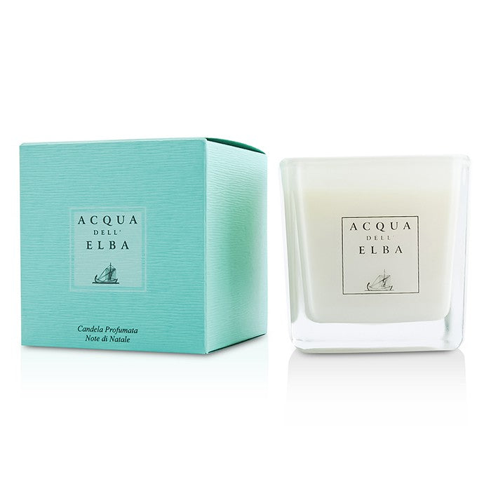 Acqua dell&