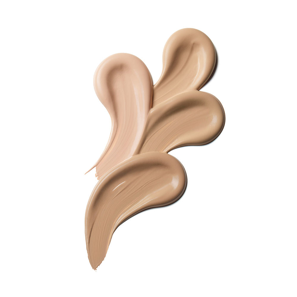 Bareminerals Complexion Rescue Cinnamon 35 ml SPF 30 — 컬러드 페이스 크림