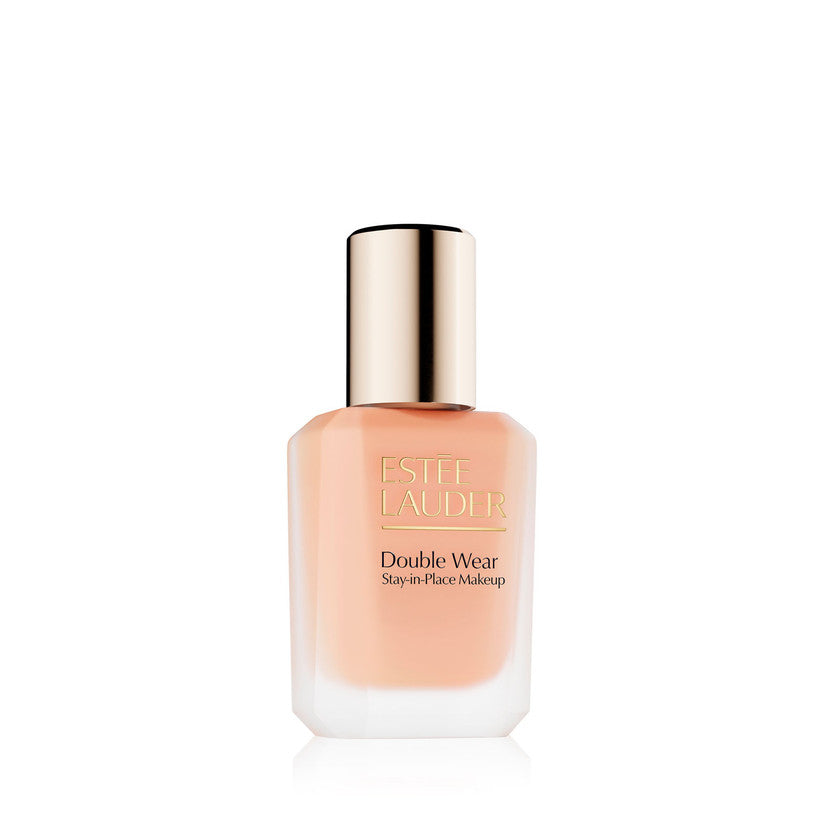 Estée Lauder Double Wear Stay-in-place Longwear Matte Fondotinta 1n1 ivory nude 