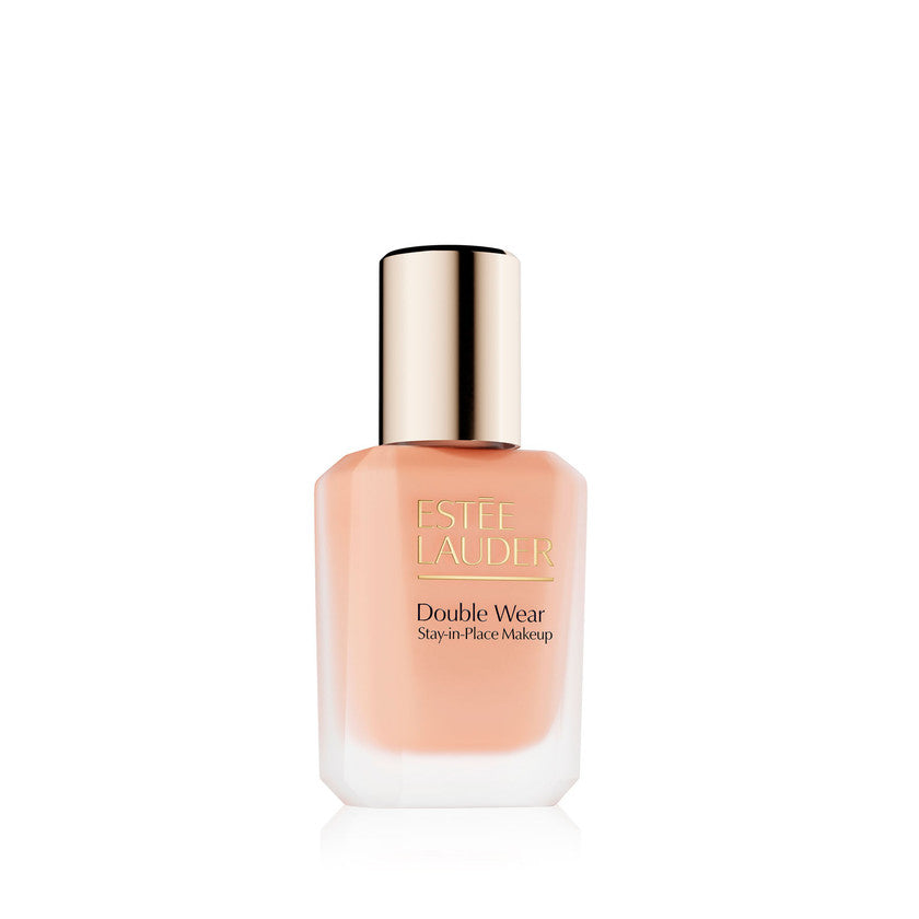 Estée Lauder Double Wear Stay-in-place Longwear Matte Fundación 2c1 beige puro 