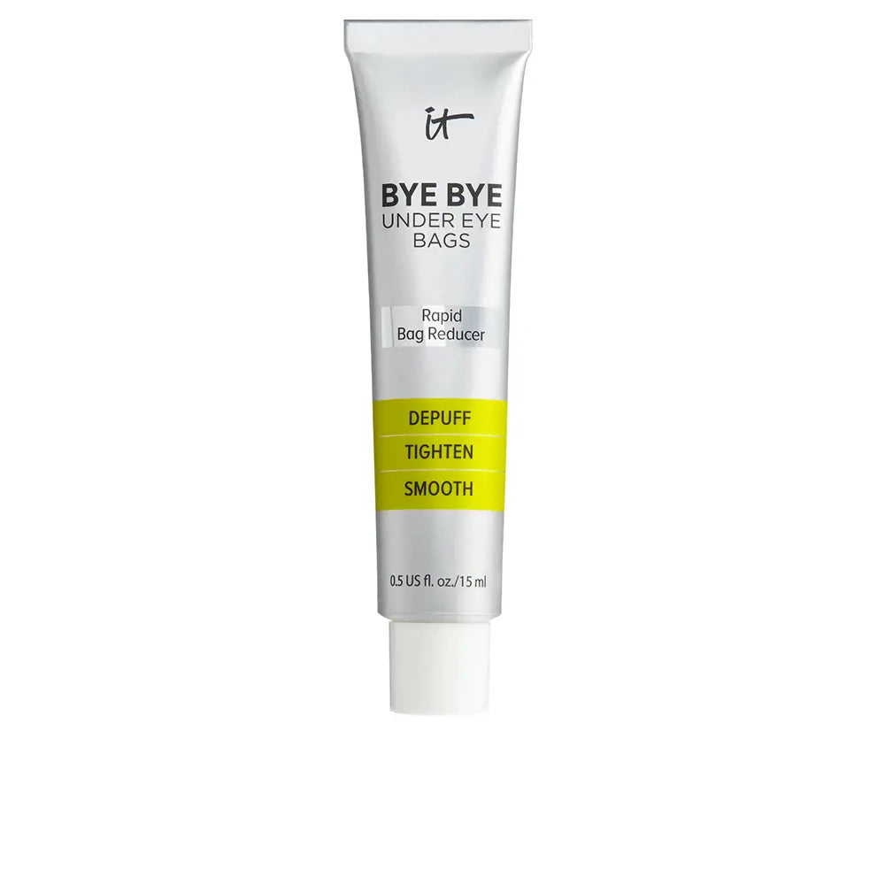 It Cosmetics Bye Bye Under Eye Treatment 15ml