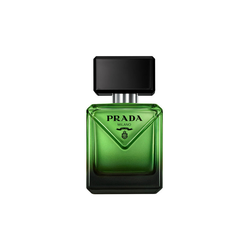 Prada Paradigme - Eau De Parfum 30 ml 