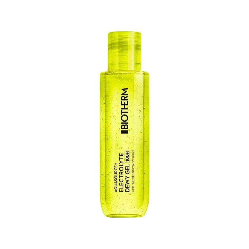 Aquasource Electrolyte Dewy Gel 100 ml