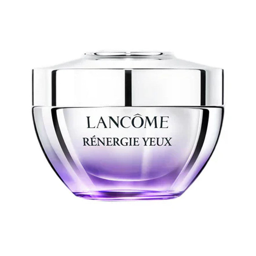 Lancôme Rénergie Hpn300 Crema Occhi 20 ml