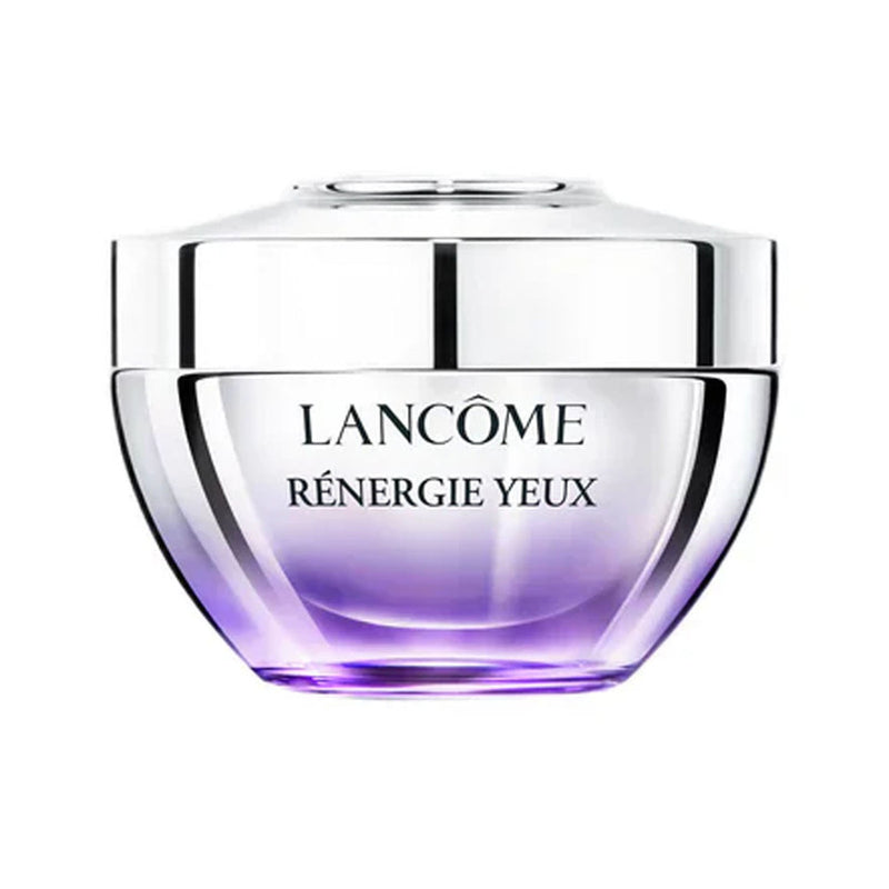 Lancôme Rénergie Hpn300 Øjencreme 20 ml 