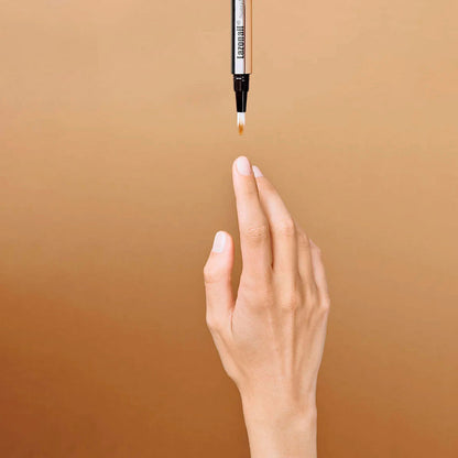 Strengthening and regenerating serum for nails Lazonail 3 ml 
