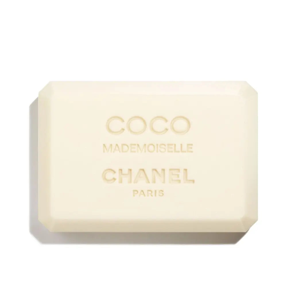 Chanel 코코 마드모아젤 비누 100g