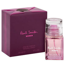 Paul smith Paul Smith ウィメンズ EDP - 100ml