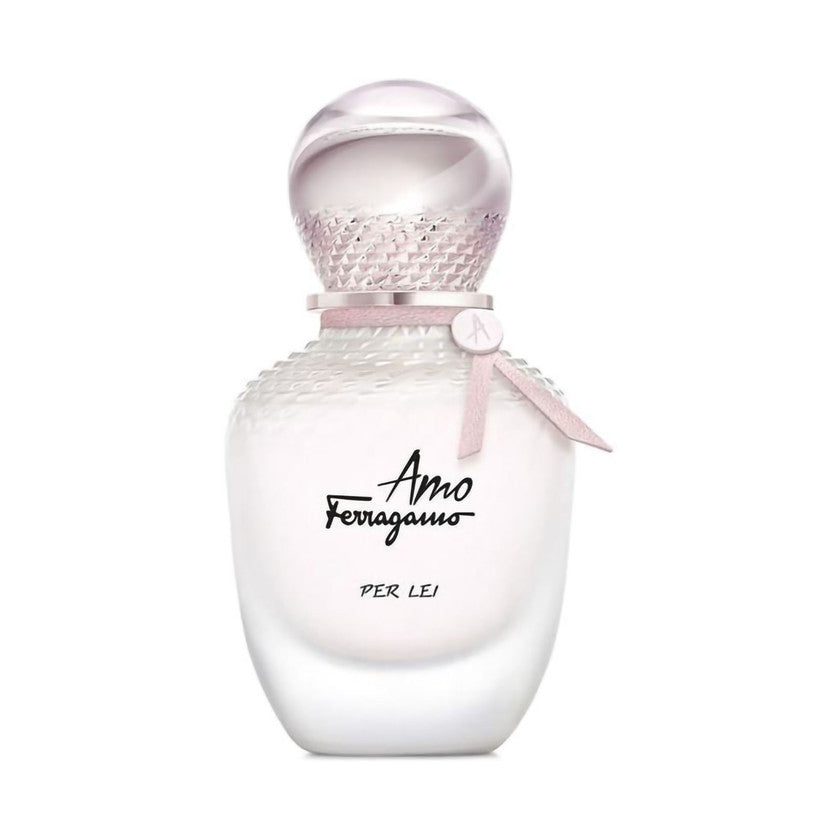 Amo Per Lei – Eau De Parfum 50 ml