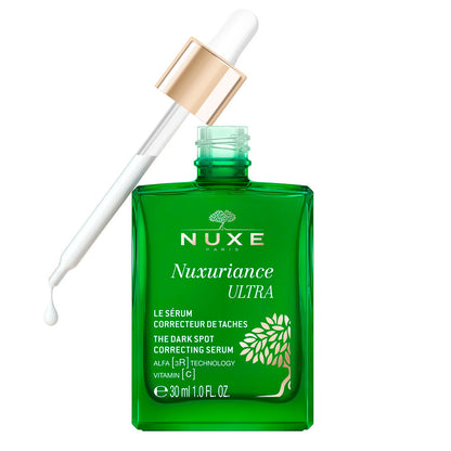 Nuxe Nuxuriance Ultra set contro le macchie della pelle 1 pz