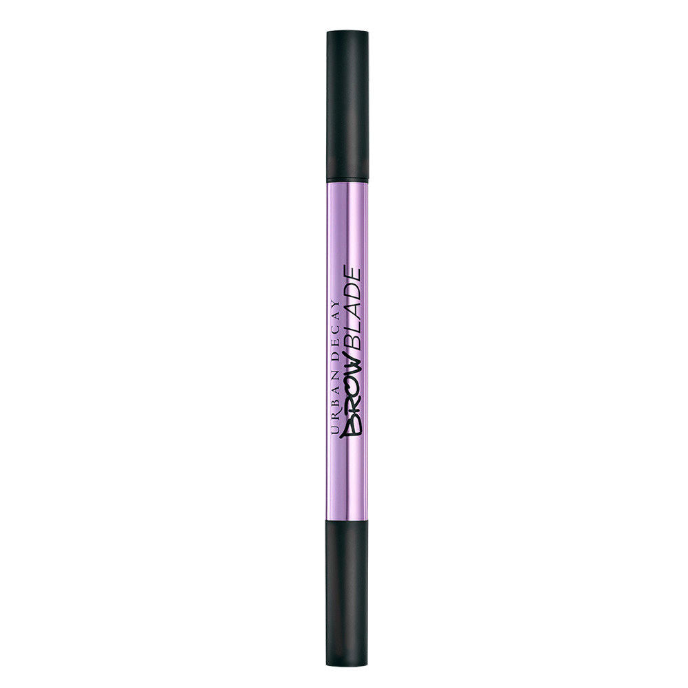 Matita per sopracciglia Urban Decay Brow Blade Neutral Nana 1 U