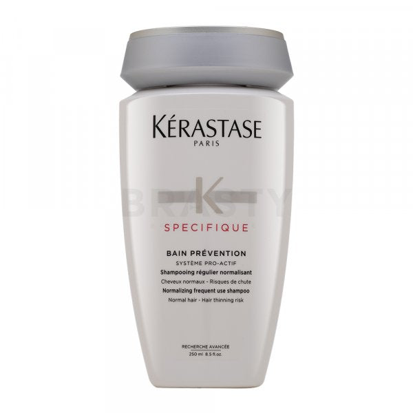 Kérastase Specifieke Preventie Reiniger 250 ml